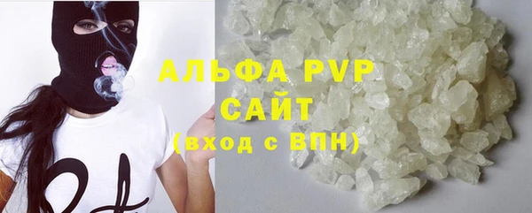 ПСИЛОЦИБИНОВЫЕ ГРИБЫ Лиски