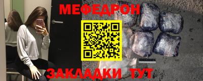 MDMA Premium VHQ Изобильный