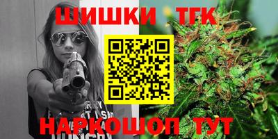 MDMA Premium VHQ Изобильный