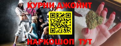 МДПВ Ирбит