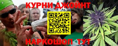 МДПВ Ирбит