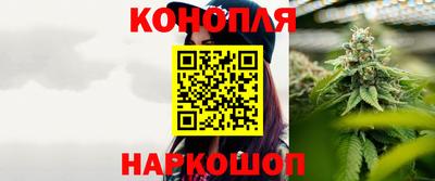 МДПВ Ирбит