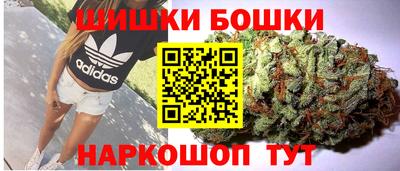 МДПВ Ирбит