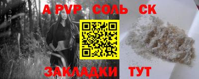 MDMA Premium VHQ Изобильный