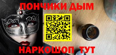 МДПВ Ирбит