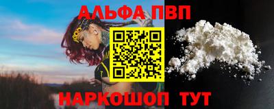 MDMA Premium VHQ Изобильный
