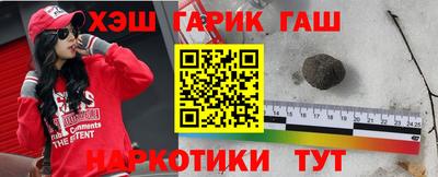 MDMA Premium VHQ Изобильный