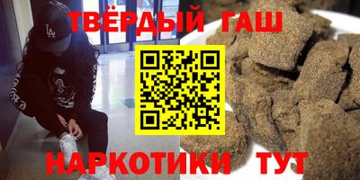 MDMA Premium VHQ Изобильный