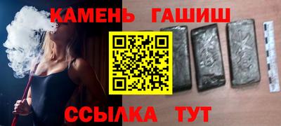 MDMA Premium VHQ Изобильный
