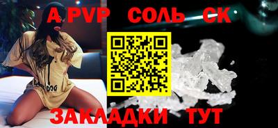MDMA Premium VHQ Изобильный