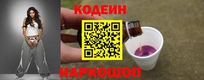 МДПВ Ирбит